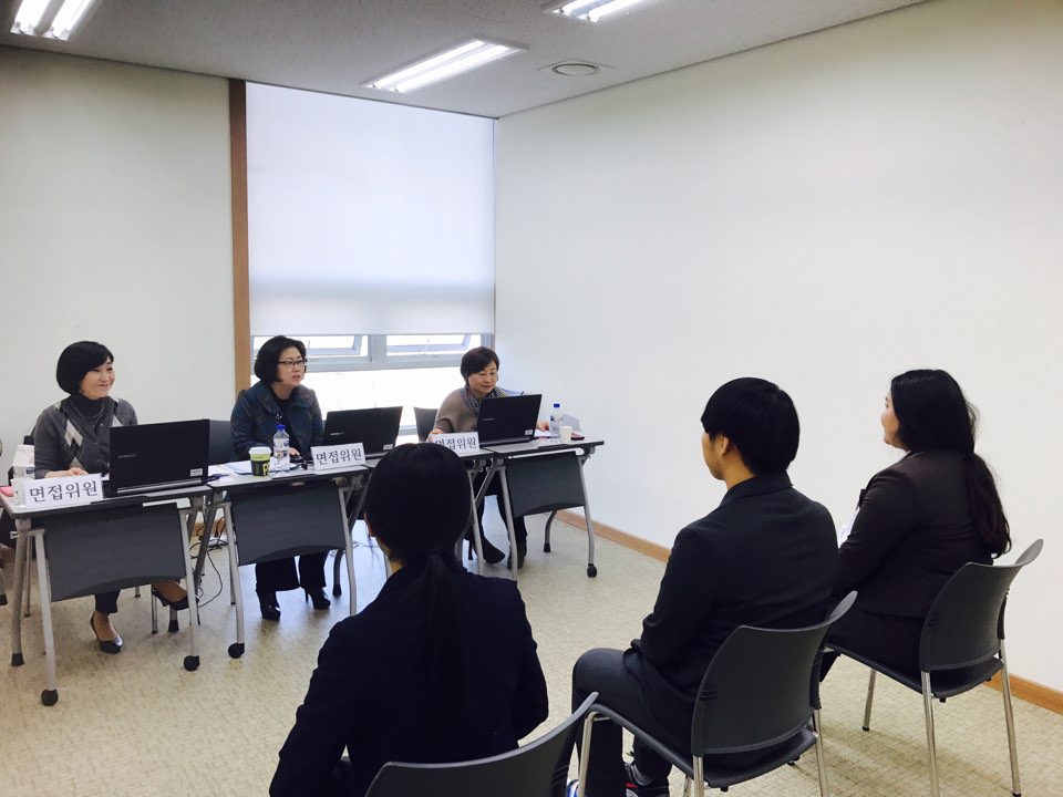 KakaoTalk_20161202_141336497.jpg