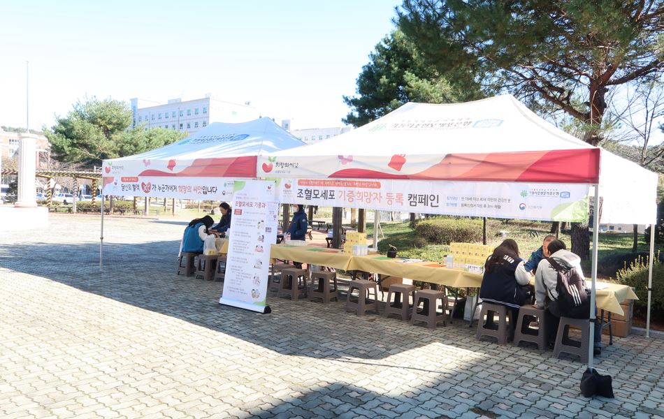 external_image external_image