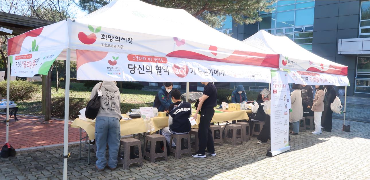 external_image external_image