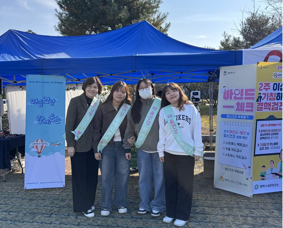 external_image external_image