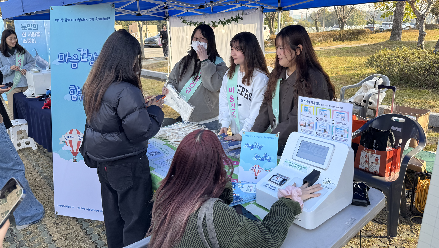 external_image external_image