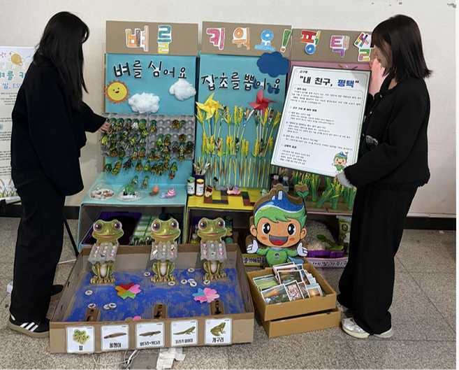 external_image external_image