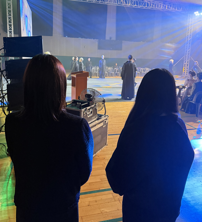 external_image external_image