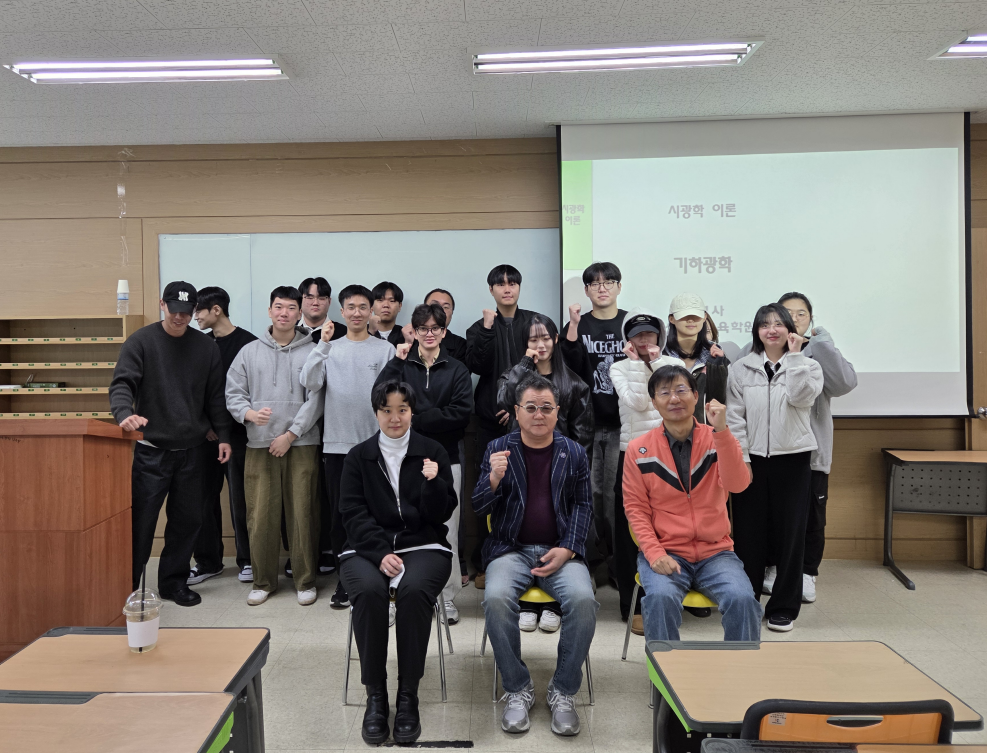 external_image external_image