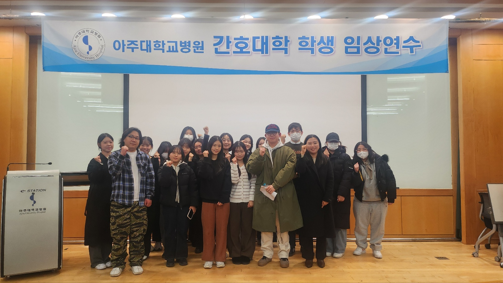 external_image external_image