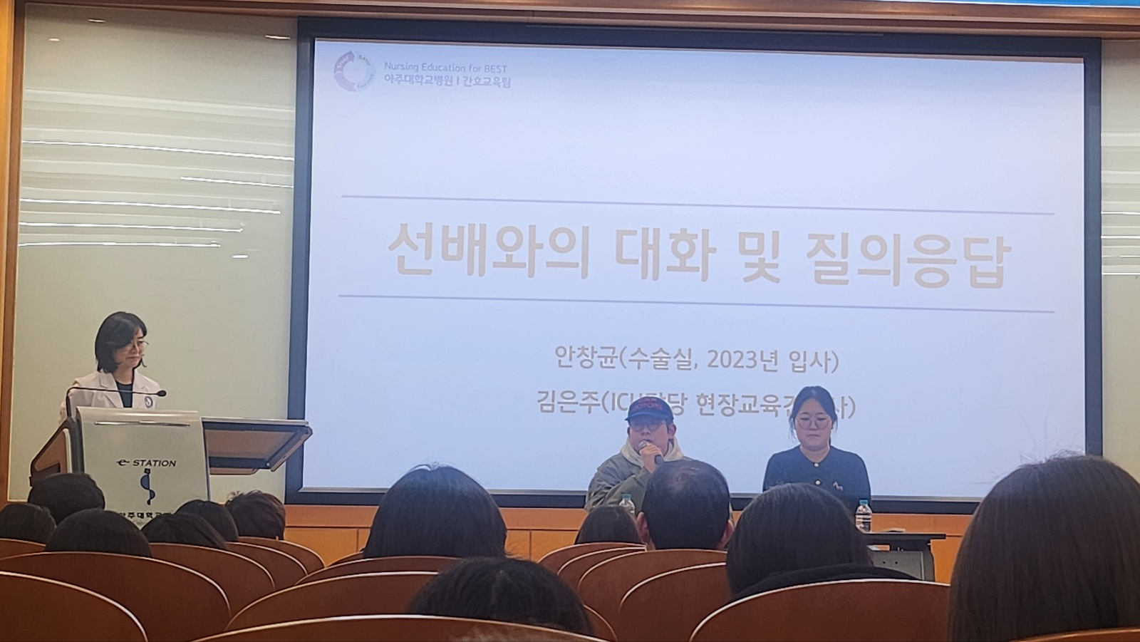 external_image external_image