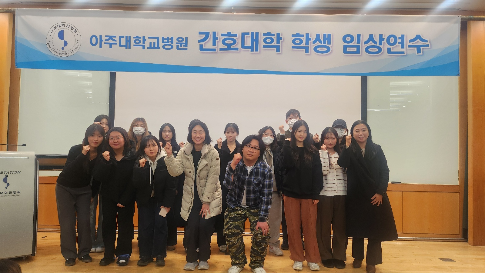 external_image external_image