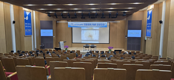 external_image external_image