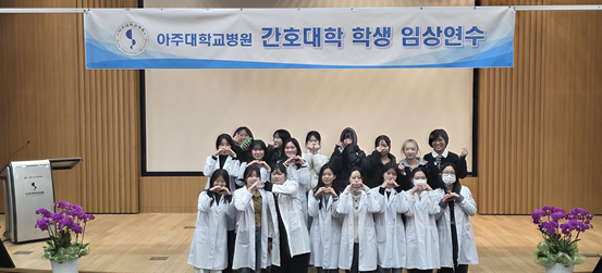 external_image external_image