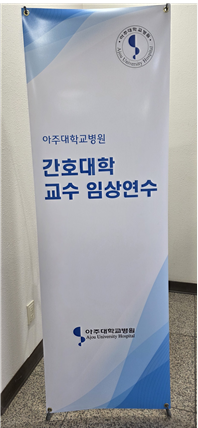 external_image external_image