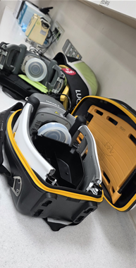 external_image external_image