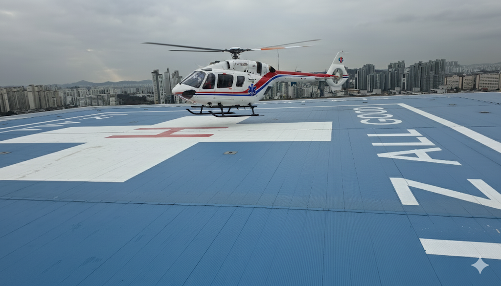 external_image external_image