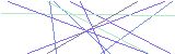 영문자d,영문자s,숫자8,영문자u,영문자x,숫자2