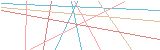 영문자g,숫자4,영문자e,숫자8,영문자m,영문자t
