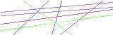숫자5,숫자2,영문자q,영문자b,숫자3,숫자3