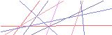 숫자7,영문자i,영문자r,영문자x,영문자k,영문자b