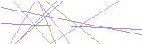 숫자7,영문자c,영문자y,영문자v,영문자j,숫자5