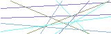 영문자g,영문자s,영문자w,영문자x,영문자k,영문자h