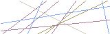 영문자i,숫자3,영문자a,영문자q,숫자7,영문자h