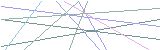 숫자6,영문자r,영문자e,숫자5,영문자t,영문자k