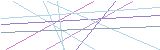 숫자3,영문자b,숫자9,영문자w,영문자a,영문자a