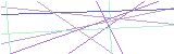 영문자u,숫자5,숫자4,영문자c,영문자p,영문자p