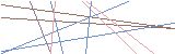 영문자t,숫자9,숫자6,영문자w,영문자s,숫자6