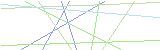 숫자5,영문자y,영문자b,숫자3,숫자4,영문자a