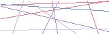 영문자d,숫자7,영문자e,영문자x,숫자8,영문자n