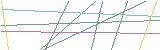 숫자5,영문자p,영문자y,숫자9,영문자u,영문자j