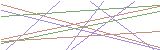 영문자p,영문자b,영문자b,영문자i,영문자g,영문자k
