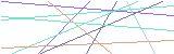 숫자4,영문자v,영문자s,숫자3,숫자5,영문자s