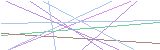 숫자8,영문자r,영문자b,숫자6,영문자p,숫자3