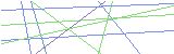 숫자6,영문자y,숫자3,영문자i,영문자k,숫자7