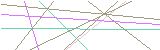 영문자c,숫자5,영문자b,영문자v,영문자q,영문자r