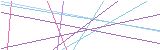 영문자p,영문자q,영문자u,영문자g,숫자6,영문자v