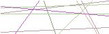 영문자g,영문자d,숫자9,숫자6,영문자s,영문자h