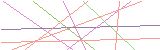영문자f,숫자6,영문자b,영문자v,영문자q,영문자j