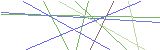 숫자9,영문자u,영문자d,영문자t,숫자2,숫자3