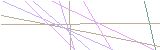 영문자v,영문자u,영문자h,숫자7,영문자a,숫자2