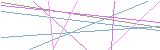 영문자p,숫자4,영문자g,영문자q,영문자z,영문자q