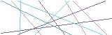 영문자c,영문자p,숫자3,영문자j,영문자v,숫자4