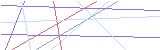 숫자8,영문자x,숫자9,영문자n,영문자k,영문자x