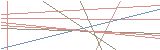 영문자j,영문자p,영문자c,숫자7,숫자4,영문자c