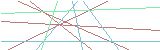 영문자e,숫자8,숫자6,숫자2,영문자d,영문자r