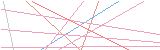 영문자v,영문자q,숫자7,숫자7,숫자8,영문자y