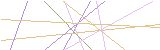 숫자4,영문자m,영문자a,영문자p,영문자c,영문자e