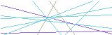 숫자9,영문자m,영문자w,영문자k,영문자r,영문자q