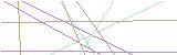 영문자g,영문자x,영문자i,영문자x,영문자i,영문자d