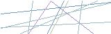 영문자t,숫자6,영문자d,영문자j,숫자8,영문자h
